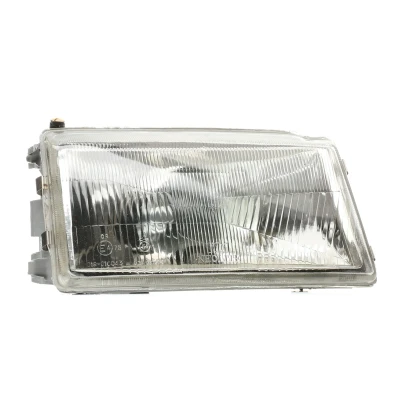 Abbildung von ALKAR 3702491 Scheinwerfer rechts H4 FIAT: Uno Schrägheck