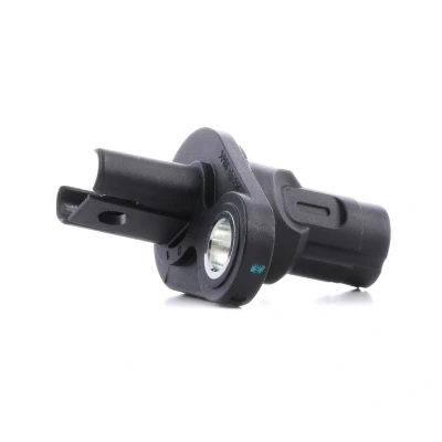Abbildung von HELLA 6PU 009 163 301 Impulsgeber 3 Hallsensor BMW: 1 Coupe, Cabrio, 5 Touring kfzteile, kfzteile24, bandel online, bandel, atp autoteile, mister