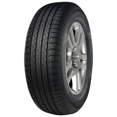Abbildung von A plus A919 245/70 R16 107H