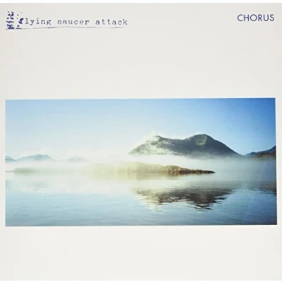 Abbildung von Chorus (Lp+Mp3) [Vinyl LP]