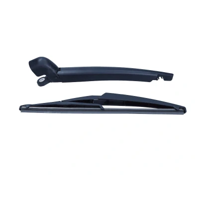 Abbildung von MAXGEAR 39 0861 Wischarm Satz, Scheibenreinigung FORD: KA Schrägheck (RU8) 1.2, 1.3 TDCi 2008 2016