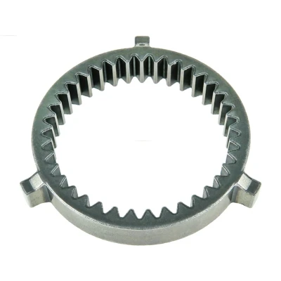 Abbildung von AS PL SG0080S Reparatursatz, Starter