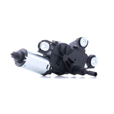Abbildung von RIDEX 295W0138 Scheibenwischermotor 12 hinten für Links /Rechtslenker SEAT: Ibiza 4 Schrägheck, ST, Sportcoupe