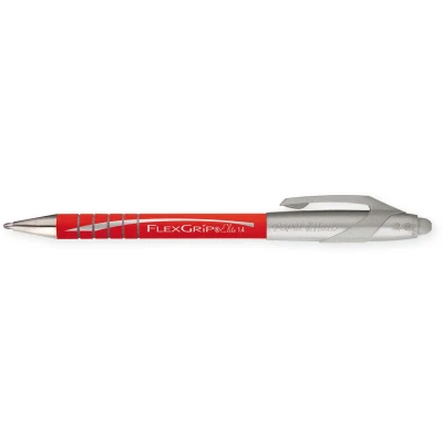 Abbildung von PaperMate Kugelschreiber 1.0 mm Rot