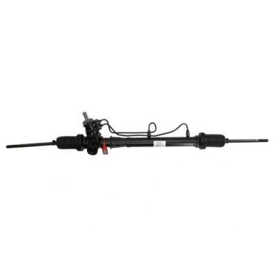 Abbildung von LAUBER 66.0841 Servolenkung hydraulisch für Linkslenker SMI M14x1.5 M14 x 1.5mm MALE 1155 klin RENAULT: MEGANE 1
