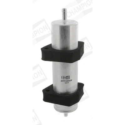 Abbildung von CHAMPION CFF100528 Kraftstofffilter Leitungsfilter 8 10 AUDI: A6 C7 Avant, A4 B8 Q7, PORSCHE: Macan
