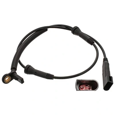 Abbildung von FEBI BILSTEIN 45088 ABS Sensor Vorderachse links, rechts FORD: Fusion Kombi
