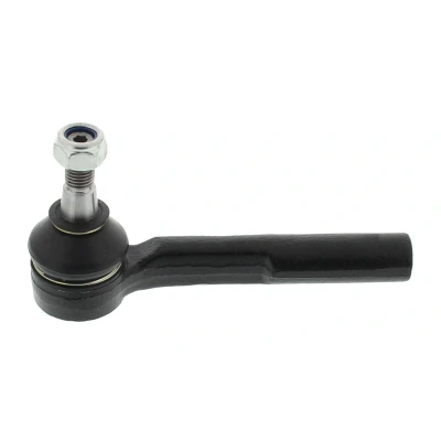 Abbildung von MAPCO 49618 Spurstangenkopf M12x1,5 Vorderachse links OPEL: Zafira B, Astra H Schrägheck, Caravan