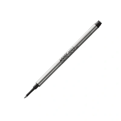 Abbildung von LAMY Tintenrollermine M63 Schwarz M