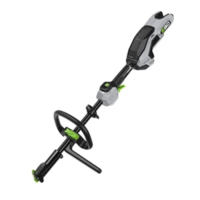 Abbildung von EGO Multi Tool Antriebseinheit PH1420E Carbonschaft