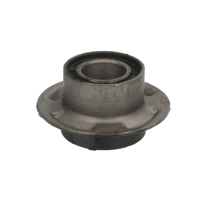 Abbildung von TEDGUM 00391193 Achslager Hinterachse, oben, hinten MAZDA: 6 Hatchback