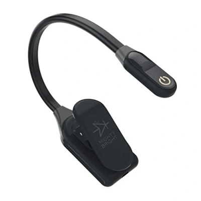 Abbildung von Konig &amp; Meyer 85635 Lampe für Notenständer