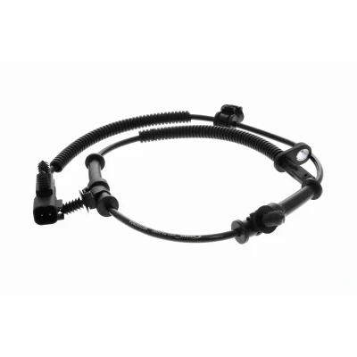 Abbildung von VEMO V33 72 0092 ABS Sensor Hinterachse Original Qualität für Fahrzeuge mit 12 JEEP: GRAND CHEROKEE 4