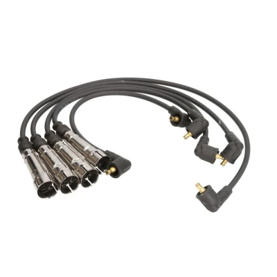 Abbildung von MAGNETI MARELLI 941319170065 Zündkabelsatz VOLKSWAGEN: Polo III Schrägheck, SKODA: Octavia I FELICIA 1, SEAT: Arosa