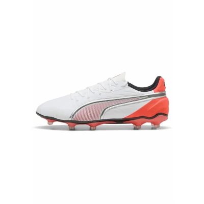 Abbildung von PUMA Fußballschuh &quot;KING MATCH FG/AG Fußballschuhe Erwachsene&quot;