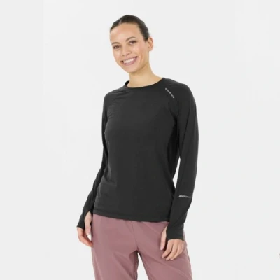 Abbildung von Joan L/S Midlayer S
