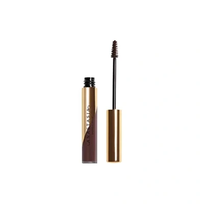 Abbildung von Anastasia Beverly Hills Dipbrow Gel Auburn