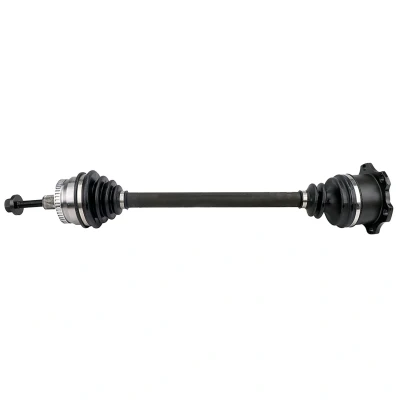 Abbildung von FEBI BILSTEIN 188140 Antriebswelle Vorderachse links VOLKSWAGEN: Passat B5 GP Variant, Limousine