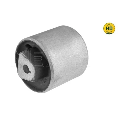 Abbildung von MEYLE 100 610 0039/HD Lagerbuchse, Querlenker ohne Halter