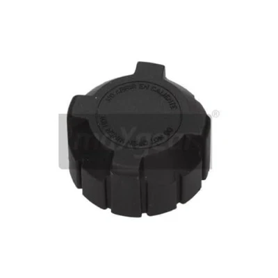 Abbildung von MAXGEAR 28 0319 Verschlußdeckel, Kühlmittelbehälter FIAT: Punto II Schrägheck, Seicento / 600 Doblo Kasten Kombi, ALFA ROMEO: 145