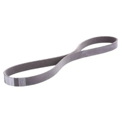 Abbildung von JAPANPARTS DV 6PK0955 Keilrippenriemen 955mm 6 KIA: cee‘d I Schrägheck, Kombi, Pro HYUNDAI: i30 Kombi