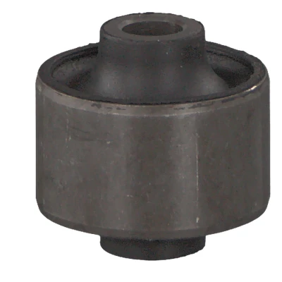 Abbildung von FEBI BILSTEIN 01311 Querlenkerlager Vorderachse unten, vorne FORD: MONDEO 1 Kombi, Stufenheck, 2 Stufenheck