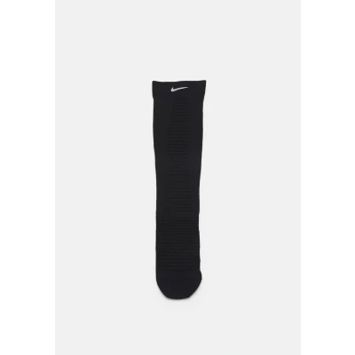 Abbildung von Nike Performance Spark Compression Unisex Kniestrümpfe, Größe: 36 38, Black