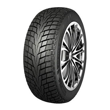 Abbildung von Nankang Ice 1 245/45 R19 102Q XL