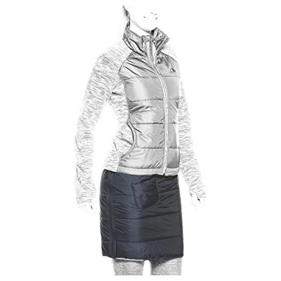 Abbildung von Tatonka Jacke Sawmill M`s, grün, XL