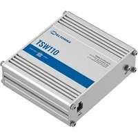 Abbildung von Teltonika TSW110 Switch