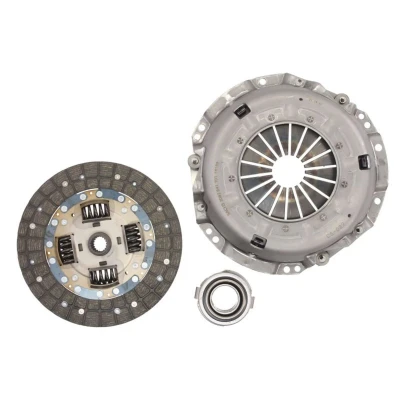 Abbildung von SACHS 3000 951 715 Kupplungssatz 225 SUZUKI: Grand Vitara 1 SUV