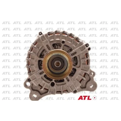 Abbildung von Generator ATL Autotechnik L 50 360