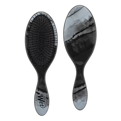 Abbildung von Wet Brush Original Detangler Bürste, Größe: One Size, Pink