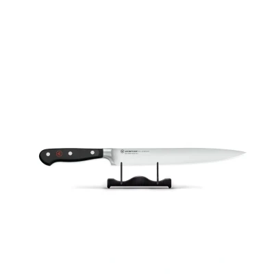 Abbildung von Wusthof Fleischmesser Classic 23 cm