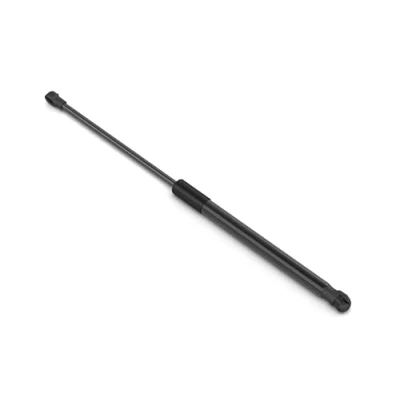 Abbildung von STABILUS 935485 Motorhaubendämpfer 145