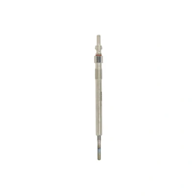 Abbildung von DENSO DG 633 Glühkerze 4,4V M8x1.0 JEEP: WRANGLER 3, CHRYSLER: VOYAGER 4, DODGE: Nitro SUV
