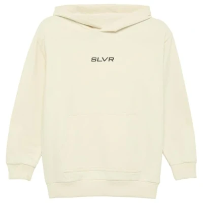 Abbildung von s.Oliver Junior Hoodie mit Kapuze