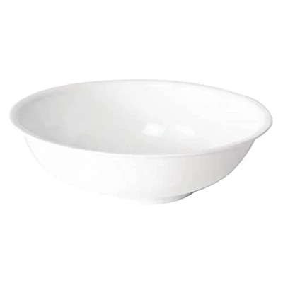 Abbildung von Araven J273 Polypropylen Rührschüssel, 0,5 l, Weiß