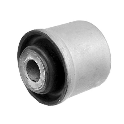 Abbildung von SKF VKDS 336006 Querlenkerlager