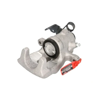 Abbildung von LAUBER 77.1434 Bremssattel Aluminium Hinterachse links OPEL: Astra G CC, Meriva A, Zafira A