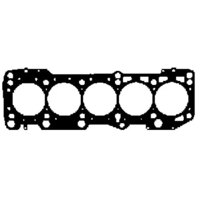 Abbildung von JP GROUP 1119310000 Zylinderkopfdichtung Metall Lagen Dichtung VOLKSWAGEN: Crafter 30 35 Bus, 50 Kastenwagen