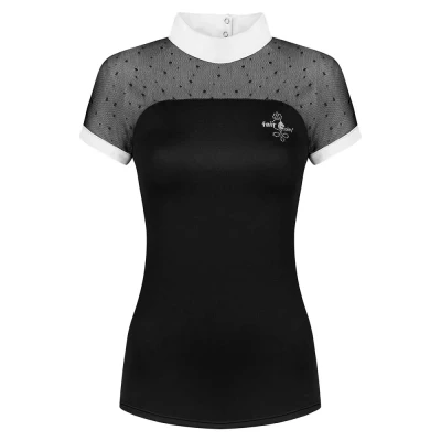Abbildung von Fair Play Lucia 2.0 Turniershirt