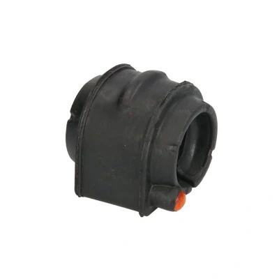 Abbildung von REINHOCH RH17 4005 Stabigummis Hinterachse 16,7 FORD: Focus 2 Schrägheck, 3 Turnier, C Max