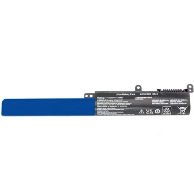 Abbildung von FESTAS® 10.8V 36Wh A31N1601 A31LP4Q Laptop Ersatz Akku für Asus R541U F541N F541U X541U X541UJ R541 R541N R541NA R541NC R541S R541SA R541SC R541UA R541UJ Vivobook Max F541 F541NA F541NC X541 X541N