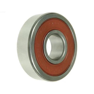 Abbildung von AS PL ABE9206(LETRIKA) Lager