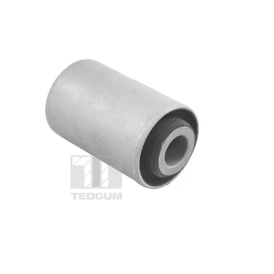 Abbildung von TEDGUM 00468071 Hülse, Querlenkerlagerung NISSAN: NP300 Navara Pickup