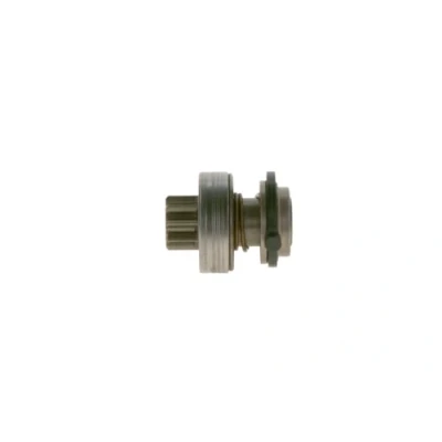 Abbildung von BOSCH 1 006 209 572 Freilaufgetriebe, Starter AUDI: A4 B5 Limousine