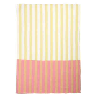Abbildung von ASA Selection Geschirrtuch lemon juice 50x70cm