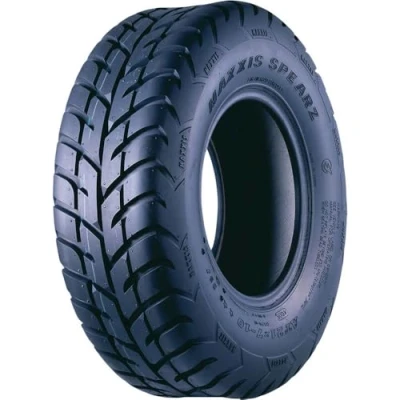 Abbildung von Maxxis M991 Spearz 17.5x7.50/ R10 35Q PKW Sommerreifen Reifen 52595625
