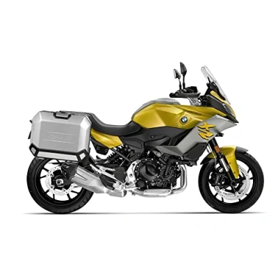 Abbildung von 4P System BMW F 900 R/XR &#039;20